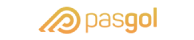 Pasgol Giriş 2026